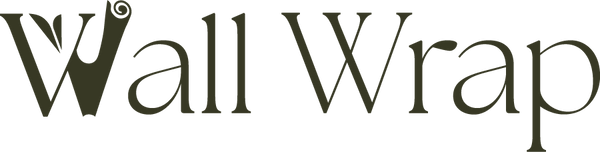 Wall Wrap